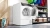 Сушильная машина Bosch Serie 8 WQB245B0ME пан.англ. кл.энер.:A+++ макс.загр.:9кг белый - цена, купить или заказать с доставкой в интернет-магазине Сушильная машина Bosch Serie 8 WQB245B0ME пан.англ. кл.энер.:A+++ макс.загр.:9кг белый - купить недорого с доставкой в интернет-магазине
