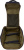 Сумка дорожная Piquadro Brief2 BV6154BR2/BLU синий нейлон/натур.кожа - купить недорого с доставкой в интернет-магазине