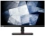 Монитор Lenovo 23.8" ThinkVision P24h-2L черный IPS 6ms 16:9 HDMI M/M матовая HAS Piv 300cd 178гр/178гр 2560x1440 60Hz DP 2K USB 6.39кг - цена, купить или заказать с доставкой в интернет-магазине Монитор Lenovo 23.8" ThinkVision P24h-2L черный IPS 6ms 16:9 HDMI M/M матовая HAS Piv 300cd 178гр/178гр 2560x1440 60Hz DP 2K USB 6.39кг - купить недорого с доставкой в интернет-магазине