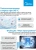 Стиральная машина Midea MFC3712BSW40/S класс: A загр.фронтальная макс.:7кг темно-серебристый инвертор - купить недорого с доставкой в интернет-магазине