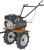 Мотоблок Carver MT-70 бензиновый 5кВт 7л.с. (01.006.00033) - купить недорого с доставкой в интернет-магазине