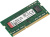 Память DDR3L 4GB 1600MHz Kingston KVR16LS11/4WP Valueram RTL PC3-12800 CL11 SO-DIMM 204-pin 1.35В single rank Ret - цена, купить или заказать с доставкой в интернет-магазине Память DDR3L 4GB 1600MHz Kingston KVR16LS11/4WP Valueram RTL PC3-12800 CL11 SO-DIMM 204-pin 1.35В single rank Ret - купить недорого с доставкой в интернет-магазине
