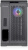 Корпус Thermaltake CTE C700 TG ARGB черный без БП ATX 12x120mm 11x140mm 2x200mm 2xUSB3.0 audio bott PSU - купить недорого с доставкой в интернет-магазине