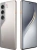 Смартфон Tecno Camon 40 256Gb 8Gb титан моноблок 3G 4G 6.78" 1080x2436 Android 15 50Mpix 802.11 a/b/g/n/ac NFC GPS GSM900/1800 GSM1900 Protect - купить недорого с доставкой в интернет-магазине