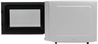 Микроволновая Печь Panasonic NN-ST342WZPE 25л. 800Вт белый - купить недорого с доставкой в интернет-магазине