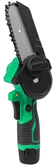 Электрическая цепная пила Zitrek GreenSaw 12 (082-1859) - купить недорого с доставкой в интернет-магазине