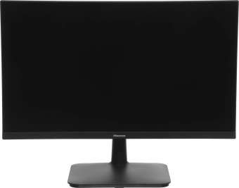 Монитор Hisense 23.8" 24N3Q-PRO черный IPS LED 16:9 HDMI M/M матовая 1000:1 250cd 178гр/178гр 1920x1080 144Hz VGA DP FHD 4.4кг - купить недорого с доставкой в интернет-магазине