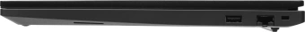 Ноутбук Lenovo ThinkPad E16 G2 Ryzen 7 7735U 32Gb SSD512Gb AMD Radeon 680M 16" IPS WUXGA (1920x1200) без ОС black WiFi BT Cam (21M6S1F000_32G) - купить недорого с доставкой в интернет-магазине