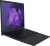 Ноутбук Kvadra Nau LE15T Core i5 1235U 8Gb SSD256Gb Intel UHD Graphics 15.6" IPS FHD (1920x1080) noOS dk.grey WiFi BT Cam (Y22L02P01101R_BE1515) - купить недорого с доставкой в интернет-магазине