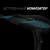 Фен Polaris PHD 2099ACi Argan Therapy PRO 2000Вт черный (PHD 2099ACI) - купить недорого с доставкой в интернет-магазине