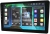 Автомагнитола Prology MPA-370 4x55Вт v5.0 4086Mb DSP Android 13 9" WiFi 3G/4G (PRMPA370) - купить недорого с доставкой в интернет-магазине