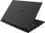 Ноутбук Gigabyte GAMING A16 Core Ultra 9 185H 16Gb SSD512Gb NVIDIA GeForce RTX 5060 8Gb 16" IPS FHD+ (1920x1200) без ОС black WiFi BT Cam (EVHS3KZ893SD) - цена, купить или заказать с доставкой в интернет-магазине Ноутбук Gigabyte GAMING A16 Core Ultra 9 185H 16Gb SSD512Gb NVIDIA GeForce RTX 5060 8Gb 16" IPS FHD+ (1920x1200) без ОС black WiFi BT Cam (EVHS3KZ893SD) - купить недорого с доставкой в интернет-магазине