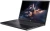 Ноутбук Acer Nitro V 15 ANV15-52-57BB Core i5 13420H 16Gb SSD512Gb NVIDIA GeForce RTX5050 8Gb 15.6" IPS FHD (1920x1080) Windows 11 Home black WiFi BT Cam (NH.U1PAA.004) - купить недорого с доставкой в интернет-магазине