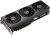Видеокарта Asus PCI-E 5.0 PRIME-RTX5060TI-O16G NVIDIA GeForce RTX 5060TI 16Gb 128bit GDDR7 2617/28000 HDMIx1 DPx3 HDCP Ret - купить недорого с доставкой в интернет-магазине