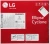 Пылесос LG VC5420NHTG 2000Вт серый/черный - цена, купить или заказать с доставкой в интернет-магазине Пылесос LG VC5420NHTG 2000Вт серый/черный - купить недорого с доставкой в интернет-магазине