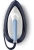 Парогенератор Philips PSG6026/20 2400Вт синий/голубой - купить недорого с доставкой в интернет-магазине