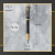 Ручка перьев. Parker IM Premium F323 (CW1931646) Black GT F сталь нержавеющая подар.кор. - купить недорого с доставкой в интернет-магазине