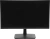 Монитор Hisense 23.8" 24N3Q-PRO черный IPS LED 16:9 HDMI M/M матовая 1000:1 250cd 178гр/178гр 1920x1080 144Hz VGA DP FHD 4.4кг - цена, купить или заказать с доставкой в интернет-магазине Монитор Hisense 23.8" 24N3Q-PRO черный IPS LED 16:9 HDMI M/M матовая 1000:1 250cd 178гр/178гр 1920x1080 144Hz VGA DP FHD 4.4кг - купить недорого с доставкой в интернет-магазине