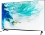 Телевизор LED BBK 43" 43LEM-1033/FTS2C (B) черный FULL HD 60Hz DVB-T2 DVB-C DVB-S2 USB (RUS) - цена, купить или заказать с доставкой в интернет-магазине Телевизор LED BBK 43" 43LEM-1033/FTS2C (B) черный FULL HD 60Hz DVB-T2 DVB-C DVB-S2 USB (RUS) - купить недорого с доставкой в интернет-магазине