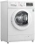 Стиральная машина LG F1296CDS0X класс: B загр.фронтальная макс.:6кг (с сушкой) белый инвертор - цена, купить или заказать с доставкой в интернет-магазине Стиральная машина LG F1296CDS0X класс: B загр.фронтальная макс.:6кг (с сушкой) белый инвертор - купить недорого с доставкой в интернет-магазине