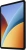 Планшет Xiaomi Redmi Pad 2 P85X 6S 4G Gen 2 (2.9) 8C RAM4Gb ROM64Gb 9.7" IPS 2048x1280 4G Android 16 темно-серый 8Mpix 5Mpix BT WiFi microSD 2Tb 7600mAh 18hr - купить недорого с доставкой в интернет-магазине