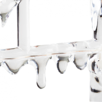 Светильник Neon-Night Home Подсвечник со свечками 4лам. ПВХ/медь (513-034) - купить недорого с доставкой в интернет-магазине