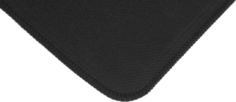 Коврик для мыши Defender Cerberus XXL рисунок/черный 400x355x3мм (50556) - купить недорого с доставкой в интернет-магазине