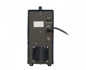 Сварочный полуавтомат Aurora Overman 180 Mosfet инвертор MIG-MAG 6.6кВт - купить недорого с доставкой в интернет-магазине