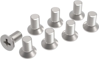 Коммутатор MikroTik CRS310-8G+2S+IN (L3) 8x2.5Гбит/с 2SFP+ управляемый - цена, купить или заказать с доставкой в интернет-магазине Коммутатор MikroTik CRS310-8G+2S+IN (L3) 8x2.5Гбит/с 2SFP+ управляемый - купить недорого с доставкой в интернет-магазине