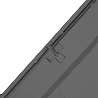 Клавиатура A4Tech Bloody S98 Pixels Red механическая серый/бежевый USB for gamer LED (S98) - купить недорого с доставкой в интернет-магазине