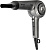 Фен Vitek VT-8230 1800Вт серебристый