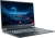 Ноутбук Thunderobot 911 X Wild Hunter G3M Evo Core i5 13420H 16Gb SSD1Tb NVIDIA GeForce RTX5050 8Gb 15.6" IPS FHD (1920x1080) FreeDOS grey WiFi BT Cam (JT009V00QRU) - цена, купить или заказать с доставкой в интернет-магазине Ноутбук Thunderobot 911 X Wild Hunter G3M Evo Core i5 13420H 16Gb SSD1Tb NVIDIA GeForce RTX5050 8Gb 15.6" IPS FHD (1920x1080) FreeDOS grey WiFi BT Cam (JT009V00QRU) - купить недорого с доставкой в интернет-магазине