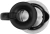 Чайник электрический Polaris PWK 1797CGL 1.8л. 2200Вт черный корпус: стекло - купить недорого с доставкой в интернет-магазине