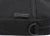 Сумка для ноутбука 15.6" Digma R-270 черный полиэстер (R270BK) - цена, купить или заказать с доставкой в интернет-магазине Сумка для ноутбука 15.6" Digma R-270 черный полиэстер (R270BK) - купить недорого с доставкой в интернет-магазине