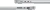 Ноутбук Apple MacBook Pro A2991 M3 Max 14 core 36Gb SSD1Tb/30 core GPU 16.2" Liquid Retina XDR (3456x2234) macOS silver WiFi BT Cam (Z1AL0003L(MRW73)) - купить недорого с доставкой в интернет-магазине