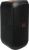 Минисистема Hi-Fi JBL PartyBox Club 120 черный 160Вт USB BT - купить недорого с доставкой в интернет-магазине