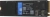 Накопитель SSD WD PCIe 4.0 x4 500GB WDS500G4B0E SN5000 Blue M.2 2280 - цена, купить или заказать с доставкой в интернет-магазине Накопитель SSD WD PCIe 4.0 x4 500GB WDS500G4B0E SN5000 Blue M.2 2280 - купить недорого с доставкой в интернет-магазине