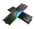 Память DDR5 32GB 7200MHz A-Data AX5U7200C3416G-DCLARBK XPG Lancer RGB OEM Gaming PC5-57600 CL34 DIMM ECC 288-pin 1.4В Intel single rank с радиатором OEM - купить недорого с доставкой в интернет-магазине