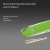 Нож перочинный Victorinox Classic SD Smashed Avocado (0.6223.43G) 58мм 7функц. подар.коробка - купить недорого с доставкой в интернет-магазине