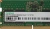 Память DDR5 8GB 4800MHz Digma DGMAS5480008S RTL PC5-38400 CL40 SO-DIMM 262-pin 1.1В single rank Ret - купить недорого с доставкой в интернет-магазине