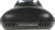 Видеорегистратор Sho-Me FHD-825 черный 3Mpix 720x1280 720p 120гр. JL5212B+SC1243 - купить недорого с доставкой в интернет-магазине