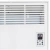 Конвектор ivigo EPK-Pro Wi-Fi EPK4550P05 500Вт белый - купить недорого с доставкой в интернет-магазине