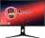 Монитор Bloody 27" MN272U черный IPS LED 1ms 16:9 HDMI M/M матовая HAS 400cd 178гр/178гр 3840x2160 160Hz G-Sync FreeSync DP 4K 6.5кг - купить недорого с доставкой в интернет-магазине