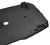 Клавиатура Оклик 777G PSYCHO черный USB Multimedia for gamer LED (подставка для запястий) - купить недорого с доставкой в интернет-магазине