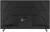 Телевизор QLED Sber 55" SDX-55UQ6000DGA Салют ТВ Frameless темно-серый 4K Ultra HD 60Hz DVB-T DVB-T2 DVB-C DVB-S DVB-S2 USB WiFi Smart TV - цена, купить или заказать с доставкой в интернет-магазине Телевизор QLED Sber 55" SDX-55UQ6000DGA Салют ТВ Frameless темно-серый 4K Ultra HD 60Hz DVB-T DVB-T2 DVB-C DVB-S DVB-S2 USB WiFi Smart TV - купить недорого с доставкой в интернет-магазине