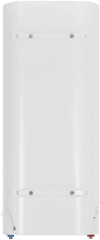 Водонагреватель Haier ES100V-F3 2кВт 100л электрический настенный/белый - купить недорого с доставкой в интернет-магазине