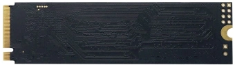 Накопитель SSD Patriot PCIe 3.0 x4 480GB P310P480GM28 P310 M.2 2280 - купить недорого с доставкой в интернет-магазине