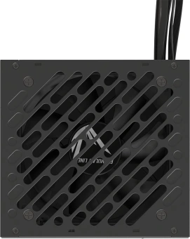 Блок питания Formula ATX 600W FV-600LT (20+4pin) APFC 120mm fan 4xSATA RTL - купить недорого с доставкой в интернет-магазине