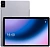 Планшет Kvadra TS11.02-2111-21 (2.4) 8C RAM6Gb ROM128Gb 10.95" IPS 2000x1200 Аврора Корпоративная серый 13Mpix 5Mpix BT WiFi microSD 256Gb 9000mAh 8hr
