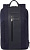 Рюкзак Piquadro Brief2 CA6384BR2/BLU синий нейлон/натур.кожа